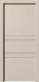 Gent-3 RAL_7039 GF4 ОСФ