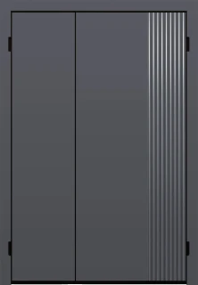 Wave latte 04 ДС