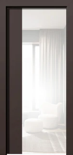 PianaDub 3PG Шпон piana_дуб_кремовый