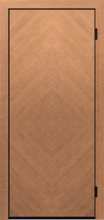 АВП Arpa 11.02 c молдингом 3397 и 0509