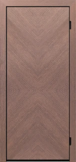 PianaDub 12PG Шпон piana_дуб_янтарный