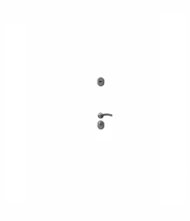 Яг-21