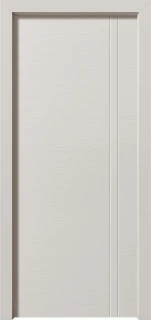 Zero 31 RAL 9016