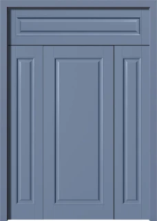 Edge RAL_7032 PF2 ОСФБ