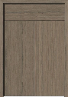 Plastic W1014 RU ДСФББ