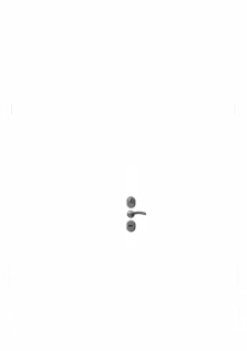 Sanyo D501 Tuya