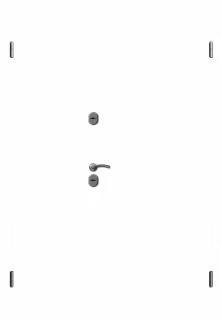 Яг-21