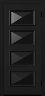 Wave RAL_7036 04 ОСФ