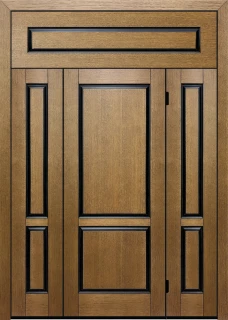 Plastic W1020 NW ДСФББ