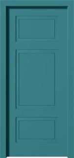 Zero 36 RAL 7022