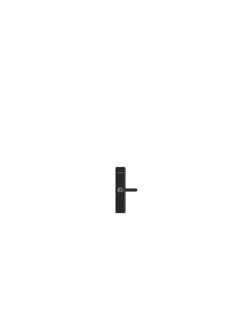 Яг-27