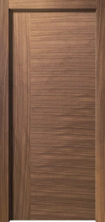 Brussel PG3 Эмаль r7044