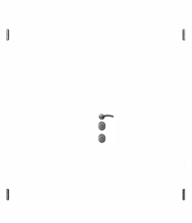 Яг-22