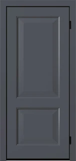 Exit G4M Soft Touch sliva