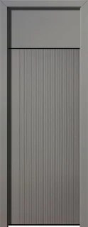 PianaDub 3MPG mold Шпон piana_дуб_беленый