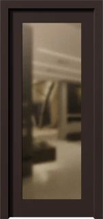 Glass main_in_2 orekh_shato