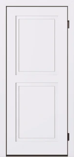 Zero 15 RAL 7024