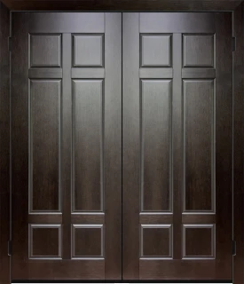 Edge RAL_7024 PF3 ОСФБ
