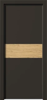Toulon PF2 Эмаль 9001