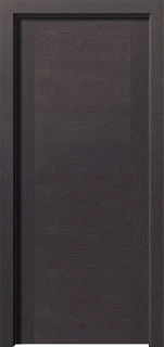 PianaDub 13PG Шпон piana_дуб_европейский