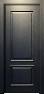 Zero 32 RAL 9010