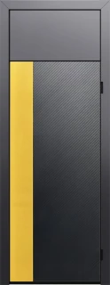 PianaDub 1PG gor Шпон piana_дуб_беленый