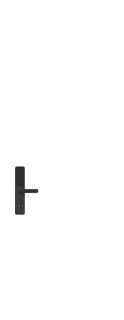 Hogo-V7