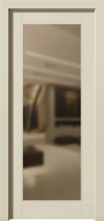 Glass main_in_1 7036