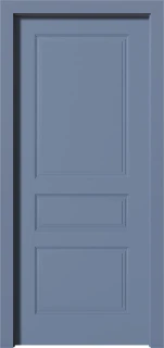 Zero 32 RAL 1013