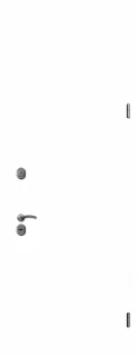 Яг-3А