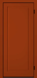 Era PF4 Эмаль 9010