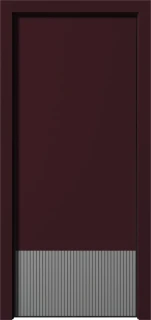 Onyx sliva 2ПГ