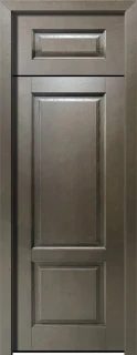 19.02.00 Массив ОСФ