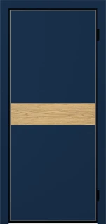 Arpa 3446 Fin Urban