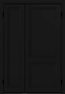Edge RAL_5014 PF4 ДСФББ