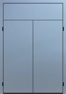 Wave latte 04 ОСФ