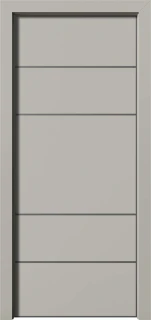 Brussel PF4 Эмаль r7036