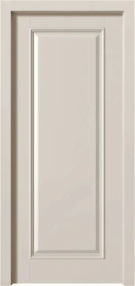 Brussel PF_mirror Эмаль r1013