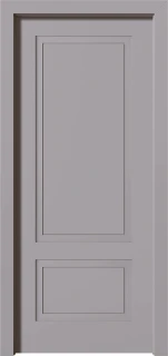 Nova 33ПГ Эмаль 9010