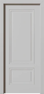 Plastic W1016 NW