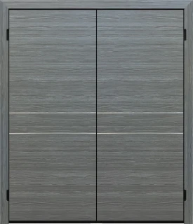 Zero 31 RAL 5014