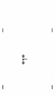 Яг-9