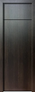 Graf Chocolate HF2