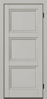 Ancona 20ПГ Эмаль 5014