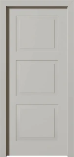 Exit G21 Soft Touch terracot