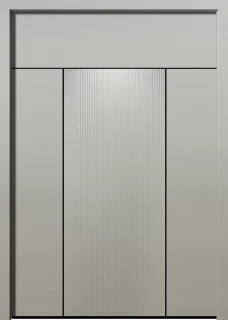14.16.00 Массив ДСФ