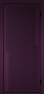 PianaDub 12PG Шпон piana_дуб_янтарный