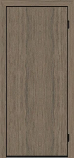 PianaDub 11PG Шпон piana_дуб_янтарный
