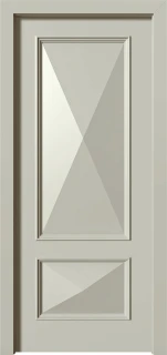 Edge RAL_7047 PF