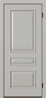 Exit G20 Soft Touch misty_green